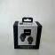 Bose QuietComfort Earbuds II  wireless earphone