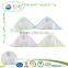 Sublimation cotton cute baby bath towel towels