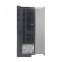 Mitsubishi INVERTER FR-F840