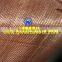 General Mesh ,80 mesh electromagnetic interference shielding copper wire cloth