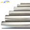 Chinese Manufacture High Strength Monel 405/monel 502/n04400/n05500/monel K-500 Nickel Alloy Steel Round Bar Price Per Kg