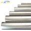 K435/K35/K418B/K18B/K4242/K242 High Tempreture Nickel Alloy Bar/Rod Stock in Factory