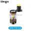 Super Power! Stock Offer TFV8 Cloud Beast Tank With Turbo, 260W SMOK TFV8