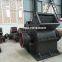 Heavy Crusher Hammer