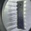 CD4040BE Texas Instruments Counter ICs 12 STAGE BINARY CNTR