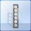 VOE21313537 is Suitable for Volvo Engine Cylinder Head Gasket 548.501 Cylinder Bed 20513037