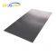 Uns N08020/W. Nr. 2.4660/N08825/2.4858 Nickel-based Alloy Plate/Sheet