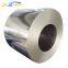 sus304/316/F317L/F316ti/F3479/Cr18mo12/Cr1MOV Stainless Steel Coil/Strip Stable Professional China Manufacturer