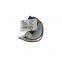 ABB AIM0006 2RCA021397A0001K REF615 Controller accessories