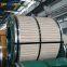 304/316/315/318/309S/800HT Structural Stainless Steel Strip/Coil Used In The Automotive Industry