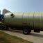 Manufacturer of integrated sewage lifting pump station for Feiyuan Water Industry, integrated sewage pump station
