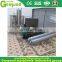 Factory Co2 supercritical extraction machine with discount