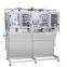 1-50L BIB bag in box aseptic filling machine