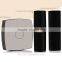 Rough CoCo shine portable lipstick power bank 3000mah with rohs                        
                                                Quality Choice