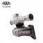 Complete Turbo J95s 00jg095s007 C38ab-38ab630+a SDEC SD22 C6121 38AB630