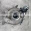 Complete Turbo GT2259LS turbo 761916-5003S 24100-4631 SK200-8 761916-5003S