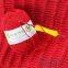 For Crocheting&knitting Hand Knitted Yarn Diy Hand Knitting Milk Cotton Wool