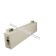 YGF-2 Dust Monitoring System for Solar Panel