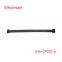 GAZ leaf springs 53A-2902016 Wholesale