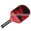New Product High Quality best selling Pickleball paddle carbon friction surface pickleball paddle