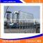 ISO Standard High Efficiency Industrial Bag Dust Collector For Sale With Best Price