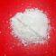 Magnesium Sulphate Heptahydrate CAS NO:10034-99-8