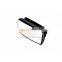 China Original Shacman F2000/L3000/M3000/F3000/X3000 Truck Spare Parts   81.63730.6365    Rear view mirror electric heatable adj