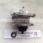53039880210 BV45 billet wheel cartridge 53039700210 14411-5X01B CHRA  YD25DDTi 2.5 DI 14411-5X01