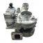 GTA4082KLNV 768440-5015S 17201-E0353 Turbocharger for Hino ND NE NJ NV Truck J08E-TV J08E-TW Engine