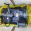 FAST gearbox 9JS119A Truck Transmission Gearbox Assembly