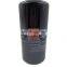 screw air compressor spare parts wholesale Gardner Denver Oil filter ZS1191574