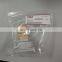 90AR1082  Air Control Valve for Gardner Denver Air Compressor spare parts wholesale