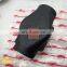 92801638 Minimum pressure valve Ingersoll-Rand industrial Air Compressor spare parts