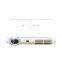 China factory cheap hd digital 1080p dlp christmas cinema projector best quality