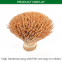 bamboo toothpick