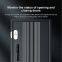 Anti-theft Wireless Door/Windows Sensor wireless door contact Home Security Alarm