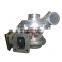 turbocharger VA250041 VX29 241001690C 24100-1690C  24100-1690B-C 7T-544 VE250094 For Hino Truck H06CT turbo