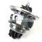 Turbocharger part for Subaru Impreza WRX EJ20 RHF55 VF30 VF35 VF37 VF39 Turbo charger CHRA Cartridge