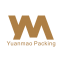 Hangzhou Yuanmao Packing Co., Ltd.