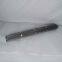 RT-070 222 connection Stainless steel metal mesh sintered pleated filter element