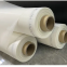 BOLI MESH/Manufacturer of Nylon Screen Printing Mesh/ Nylon mesh with Food Grade Nylon Filter Mesh 180 200 250 Washable Air Condition Nylon Filter Mesh