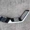 ZK Bus Parts Rearview Mirror Bus Side Mirror