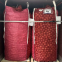 Ventilated wood logs wood chips circular conductive super sacks Woven Polypropylene Bags fibc bags manufacturers FIBC bags