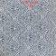 Wholesale Lace Fabric Sewing Embroidery Lace Ribbon Trim for Sewing Gift Wrap Bridal Shower Wedding Decoration DIY Art Crafts