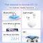 Best Selling Mobile Phone Tws Portable Wireless Bluetooth Earphone For Extra long life headphones