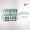 high quality Explosion-proof Distribution Box