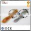 New Style Factory Professional Custom Made Dog Toys Plush Chicken