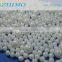 Ceramic Beads Fine Grinding YTZP- 0.1mm,Grinding Media,Micro Beads,Grinding beads