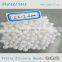 yttria zirconia grinding medium, zirconia bead for ceramics,coating,ceramic ink,or paints