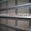 Automatic Clay Brick Drying Machine for Good Quality Brick Drying